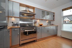 Photo3- click for photo gallery